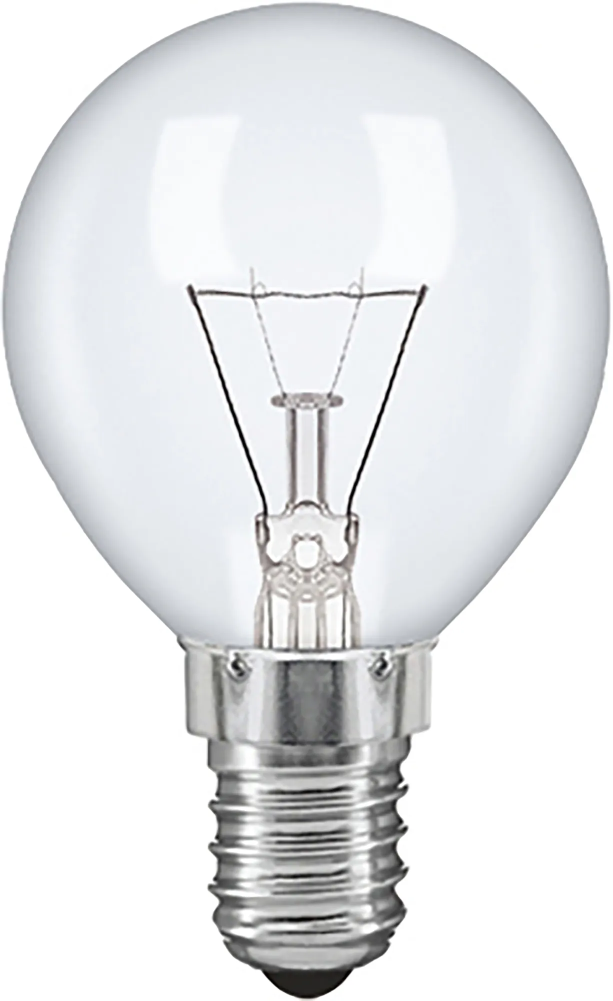 Golf Ball E14 Incandescent Luxram Golf Ball Golf Ball E14 Incandescent Luxram Golf Ball